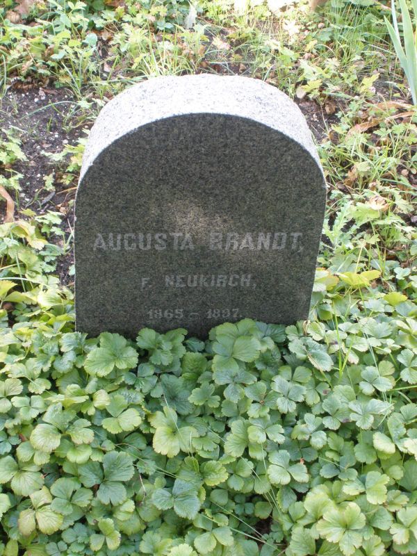 Augusta Brandt.JPG